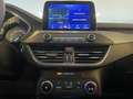 Ford Focus 1.5 TDCI 120CV ACTIVE 5P Gris - thumbnail 11