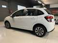 Citroen C3 CITROEN C3 **BOITE AUTO** 12MOIS DE GARANTIE Blanc - thumbnail 4