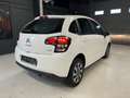 Citroen C3 CITROEN C3 **BOITE AUTO** 12MOIS DE GARANTIE Blanc - thumbnail 7