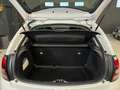 Citroen C3 CITROEN C3 **BOITE AUTO** 12MOIS DE GARANTIE Blanc - thumbnail 11