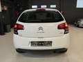 Citroen C3 CITROEN C3 **BOITE AUTO** 12MOIS DE GARANTIE Blanc - thumbnail 6
