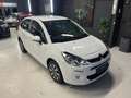 Citroen C3 CITROEN C3 **BOITE AUTO** 12MOIS DE GARANTIE Blanc - thumbnail 9