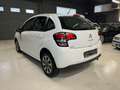 Citroen C3 CITROEN C3 **BOITE AUTO** 12MOIS DE GARANTIE Blanc - thumbnail 5