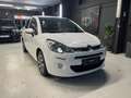 Citroen C3 CITROEN C3 **BOITE AUTO** 12MOIS DE GARANTIE Blanc - thumbnail 1