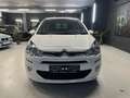 Citroen C3 CITROEN C3 **BOITE AUTO** 12MOIS DE GARANTIE Blanc - thumbnail 2