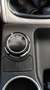 Mitsubishi L200 2.2DI-D Doble Cabina M-PRO Blanc - thumbnail 13