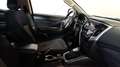 Mitsubishi L200 2.2DI-D Doble Cabina M-PRO Blanc - thumbnail 10