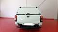 Mitsubishi L200 2.2DI-D Doble Cabina M-PRO Blanc - thumbnail 8