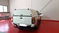 Mitsubishi L200 2.2DI-D Doble Cabina M-PRO Blanc - thumbnail 23