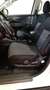 Mitsubishi L200 2.2DI-D Doble Cabina M-PRO Blanc - thumbnail 14