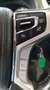 Mitsubishi L200 2.2DI-D Doble Cabina M-PRO Blanc - thumbnail 22