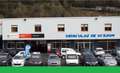 Mitsubishi L200 2.2DI-D Doble Cabina M-PRO Blanc - thumbnail 27