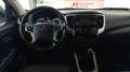 Mitsubishi L200 2.2DI-D Doble Cabina M-PRO Blanc - thumbnail 18