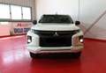 Mitsubishi L200 2.2DI-D Doble Cabina M-PRO Blanc - thumbnail 3
