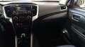 Mitsubishi L200 2.2DI-D Doble Cabina M-PRO Blanc - thumbnail 19