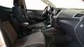 Mitsubishi L200 2.2DI-D Doble Cabina M-PRO Blanc - thumbnail 11