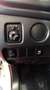 Mitsubishi L200 2.2DI-D Doble Cabina M-PRO Blanc - thumbnail 15