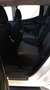 Mitsubishi L200 2.2DI-D Doble Cabina M-PRO Blanc - thumbnail 20