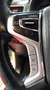 Mitsubishi L200 2.2DI-D Doble Cabina M-PRO Blanc - thumbnail 21