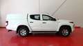 Mitsubishi L200 2.2DI-D Doble Cabina M-PRO Blanc - thumbnail 6