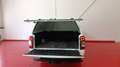 Mitsubishi L200 2.2DI-D Doble Cabina M-PRO Blanc - thumbnail 24