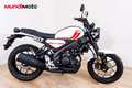 Yamaha XSR 125 - thumbnail 1