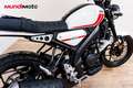 Yamaha XSR 125 - thumbnail 4