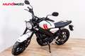 Yamaha XSR 125 - thumbnail 8