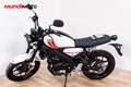 Yamaha XSR 125 - thumbnail 6