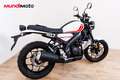 Yamaha XSR 125 - thumbnail 3