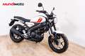 Yamaha XSR 125 - thumbnail 2