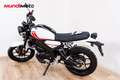 Yamaha XSR 125 - thumbnail 7