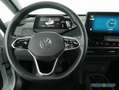 Volkswagen ID.3 Pro APP Kamera LED CCS ParkAssist LM Weiß - thumbnail 11
