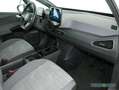 Volkswagen ID.3 Pro APP Kamera LED CCS ParkAssist LM Weiß - thumbnail 7