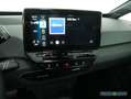 Volkswagen ID.3 Pro APP Kamera LED CCS ParkAssist LM Weiß - thumbnail 10