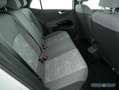Volkswagen ID.3 Pro APP Kamera LED CCS ParkAssist LM Weiß - thumbnail 8