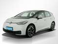 Volkswagen ID.3 Pro APP Kamera LED CCS ParkAssist LM Weiß - thumbnail 17