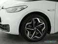 Volkswagen ID.3 Pro APP Kamera LED CCS ParkAssist LM Weiß - thumbnail 15