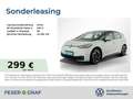Volkswagen ID.3 Pro APP Kamera LED CCS ParkAssist LM Weiß - thumbnail 1