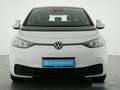 Volkswagen ID.3 Pro APP Kamera LED CCS ParkAssist LM Weiß - thumbnail 12