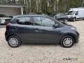 Citroen C1 Live Zwart - thumbnail 6