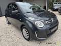 Citroen C1 Live Zwart - thumbnail 7