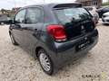 Citroen C1 Live Zwart - thumbnail 3