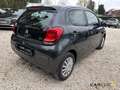 Citroen C1 Live Zwart - thumbnail 5