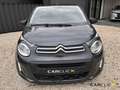 Citroen C1 Live Zwart - thumbnail 8