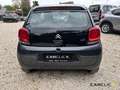 Citroen C1 Live Zwart - thumbnail 4