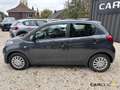 Citroen C1 Live Zwart - thumbnail 2