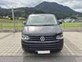 Volkswagen T5 Multivan Kurz 4MOTION BMT Cup - thumbnail 1