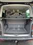 Volkswagen T5 Multivan Kurz 4MOTION BMT Cup - thumbnail 12