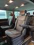 Volkswagen T5 Multivan Kurz 4MOTION BMT Cup - thumbnail 10